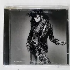 LENNY KRAVITZ “Circus” レコード盤 LP 95年 中古 Yahoo!オークション -「circus」(Lenny Kravitz) (L)の落札相場・落札価格