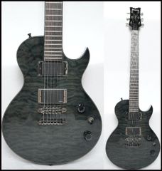 【希少】IBANEZ ARZ800 EMG エレキギター アイバニーズ 希少】IBANEZ ARZ800 EMG エレキギター アイバニーズ 希少】IBANEZ
