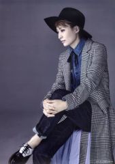 Item thumbnail for item 3704d17f-de7a-486d-94fe-28d2b5ac3f6d