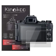 2025年最新】canon g1x mark3の人気アイテム - メルカリ