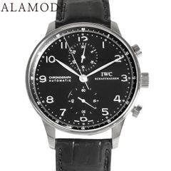 保証書付】シャネル ボーイフレンド ネオ ツイード H6680 SS/革  