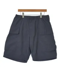 2025年最新】Edition メンズ ショートパンツ・ハーフパンツの人気