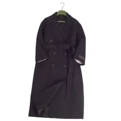 2025年最新】グッチ コート レディースの人気アイテム - メルカリ