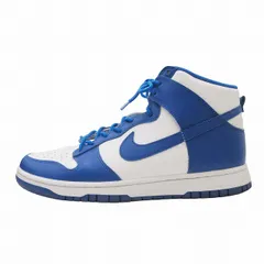 2025年最新】DUNK HIGH GAME ROYALの人気アイテム - メルカリ