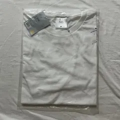 2025年最新】bts magic shop tシャツの人気アイテム - メルカリ