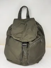 ◆lululemon ルルレモン リュックサック 中古◆18193★のサムネイル