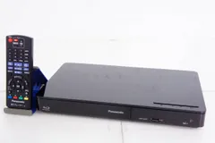 2024年最新】DMP-BD81の人気アイテム - メルカリ 2024年最新】DMP-BD81の人気アイテム - メルカリ