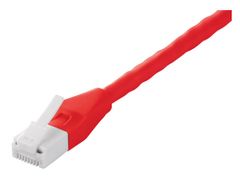 Item thumbnail for item 7282c85d-7057-4d9d-adb7-f0c9f4c8d799