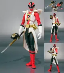2025年最新】ショドウフォンの人気アイテム - メルカリ