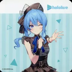 2025年最新】パセラ 星街すいせいの人気アイテム - メルカリ