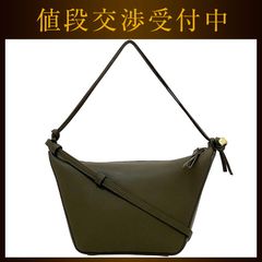 ルイ ヴィトン トートバッグ サンジャック ロングショルダー f-21782 ルイ ヴィトン トートバッグ サンジャック ロングショルダー f