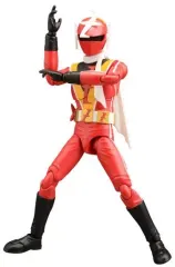 怪傑ズバット　超合金　フィギュア 快傑ズバット 超合金 Zキャラクター