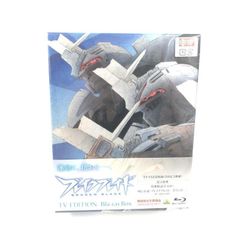 中古】9-nine- sound premium record[69] - メルカリ