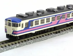 2025年最新】Tomix 165 モントレーの人気アイテム - メルカリ