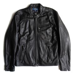 美品濃紺/大戦モデル】 LEVI'S 【 506XX ビッグE デニム