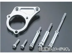 2024年最新】ZRX1100 クラッチカバーの人気アイテム - メルカリ