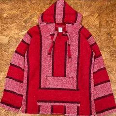 Vintage 古着 ヴィンテージ スエード ポンチョ メキシコ Vintage 古着 ヴィンテージ スエード ポンチョ メキシコ
