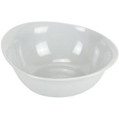 Item thumbnail for item 4178f990-e2ef-40b6-8711-5615b5f8d9b6