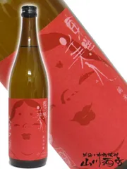 2024年最新】日本酒 東洋美人の人気アイテム - メルカリ
