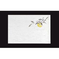 Item thumbnail for item b7dfb2a4-3444-4363-ba63-5bdbec743362