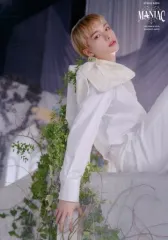 2026年最新】maniac ラントレ ヒョンジンの人気アイテム - メルカリ