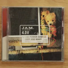 2025年最新】 the birthday レコードの人気アイテム - メルカリ