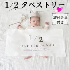 Item thumbnail for item d83f9072-4087-49eb-9811-d09d09781a58