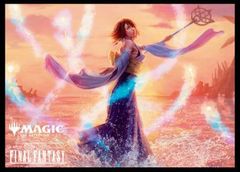 ブシロード スリーブコレクション HG Vol.4504 勝利の女神