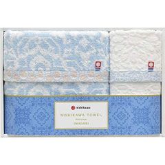 Item thumbnail for item fed83b6f-a64a-4ba3-889c-17650b17ed1e