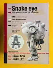 2025年最新】1/16 マシーネンクリーガーの人気アイテム - メルカリ 2025年最新】1/16 マシーネンクリーガーの人気アイテム - メルカリ