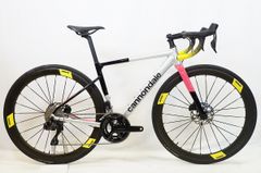 CANNONDALE 「キャノンデール」 CAAD13 DISC TEAM REPLICA 2023年モデル ロードバイク / バイチャリ熊谷店