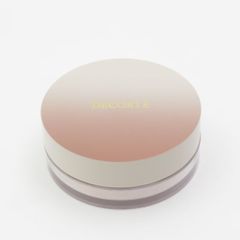 美品 IEI インペリアルエンタープライズ 「万葉の花」 わすれ