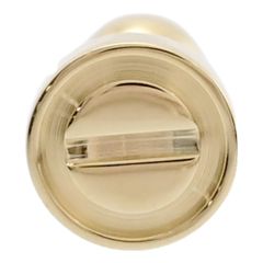 Cartier カルティエ ラブ シングル ピアス/K18YG/750-1.1g/B8301421/イエローゴールド/プレゼント/記念日【S】【メンズ・レディース】★■556064【中古】
