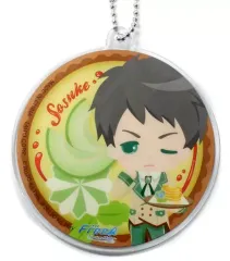 2025年最新】Free 山崎宗介の人気アイテム - メルカリ