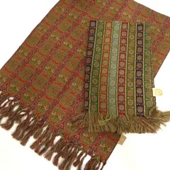 2025年最新】白虎朱雀錦の人気アイテム - メルカリ