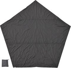 Item thumbnail for item 4069112a-22bb-4913-a0e8-2ebe259f345b