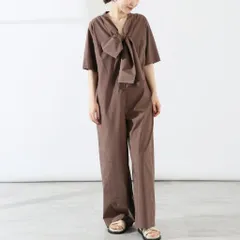 2025年最新】ヴェルメイユパーイエナ オールインワンの人気アイテム