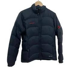 Mammut - MAMMUT(マムート) ダウンジャケット サイズS レディース - ダークネイビー 長袖/冬 楽天市場】マムート レディース グラビティ ジャケット Gravity