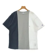 CHAMPION Tシャツ・カットソー メンズ 【古着】【中古】【送料無料】