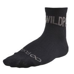 【新品】RxL アールエル 武田レッグウェアー WILD PAPER R 和紙 ランニング MID ソックス(ラウンド) JPS1001 ペーパー 紙糸繊維 調温効果 蒸れ対策 ドライ ウルトラマラソン トレイルランニング トレラン ジョギング 全天候型 超立
