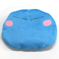 スライム型カイロケース付き 転生したらスライムだった件(22)限定版と23限定版 2025年最新】スライム型カイロケース付き 転生したらスライム