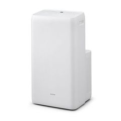 メーカー正規品 新品 アイリスオーヤマ IRIS OHYAMA airwill ポータブルクーラー ホワイト IPA-3525G 8～12畳 工事不要