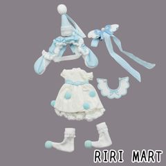 オビツ11 ねんどろいどどーる 靴 ディーラー 作家 セット - メルカリ