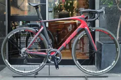 2025年最新】TIME ZXRSの人気アイテム - メルカリ