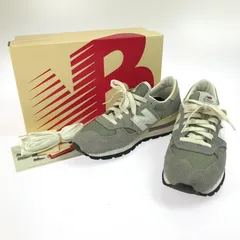 2025年最新】new balance m990ta1 