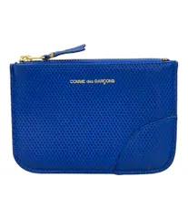 2025年最新】COMME des GARCONS レディース ポーチの人気