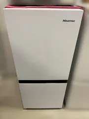 2025年最新】hr-d1304の人気アイテム - メルカリ