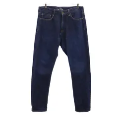 2024年最新】japan blue jeans 33の人気アイテム - メルカリ