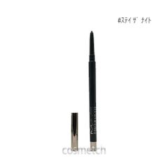 Item thumbnail for item 29d12a34-dfe5-49a2-9a11-aea5cafce28c