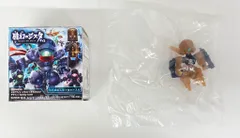 破幻のジスタ　コンプリート　引退 破幻のジスタ｜バンダイ キャンディ公式サイト | バンダイ